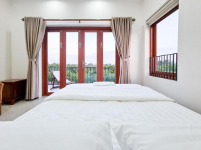 Sông Mê Home